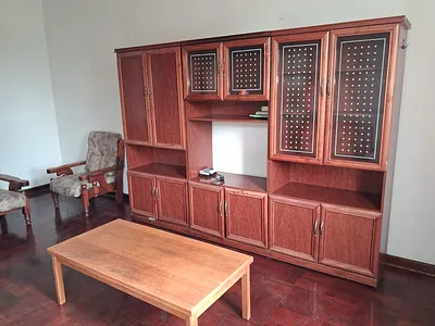 1 Bedroom Apartment To Rent in East London - Ekte.webp