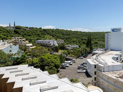 2 Bedroom Apartment For Sale in Umhlanga - ZNel.webp