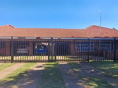 1 Bedroom Apartment For Sale in Bela Bela - 6uIJ.webp