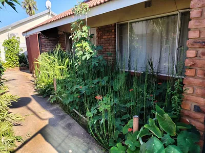 5 Bedroom Apartment For Sale in Bela Bela - NrPC.webp