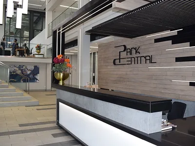 1 Bedroom Apartment For Sale in Johannesburg - img