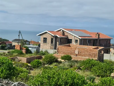 Vacant Land For Sale in Mossel Bay - tYr0.webp