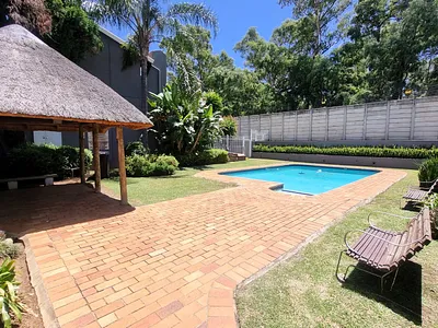 2 Bedroom Townhouse For Sale in Germiston - ObP1.webp