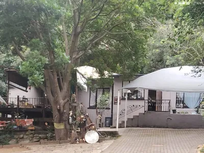 3 Bedroom House For Sale in Barberton - img