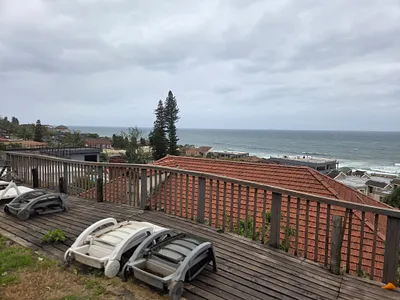 3 Bedroom Apartment To Rent in Durban - UlOe.webp