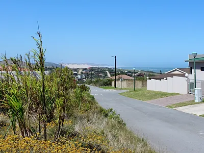 Vacant Land For Sale in Port Alfred - img