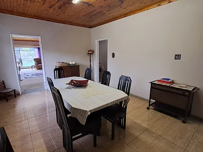 5 Bedroom House For Sale in Frankfort - P4wB.webp