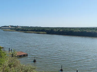 Vacant Land For Sale in Colchester - img