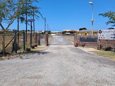 Vacant Land For Sale in Colchester - dwhs.webp