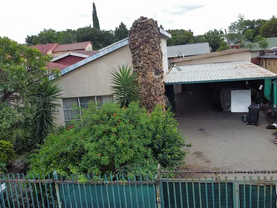 5 Bedroom House For Sale in Pretoria - jQic.webp