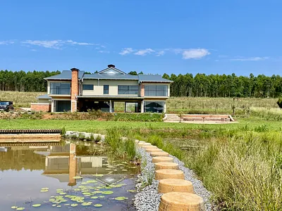 4 Bedroom Townhouse For Sale in Pietermaritzburg - 9v5a.webp