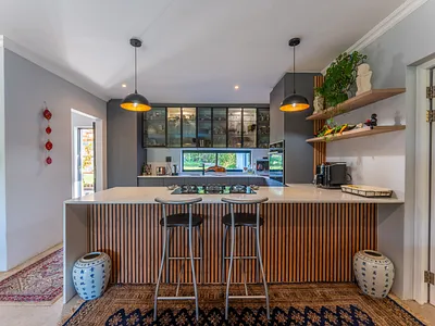 2 Bedroom House For Sale in Cape St Francis - img