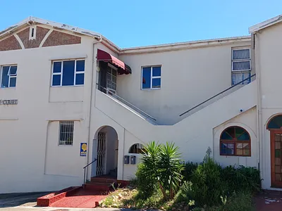 2 Bedroom Apartment To Rent in Port Elizabeth - img