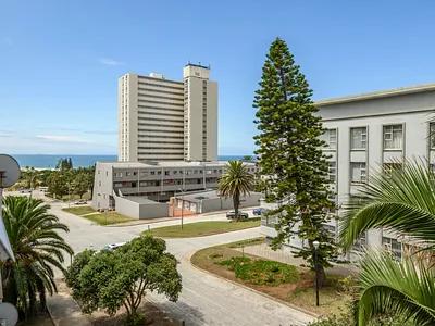 3 Bedroom Apartment For Sale in Port Elizabeth - XWw2.webp