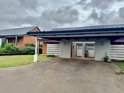 1 Bedroom House For Sale in Howick - img