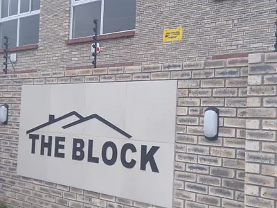 2 Bedroom Apartment To Rent in Port Elizabeth - img