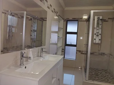 5 Bedroom House For Sale in Witbank - QLsf.webp