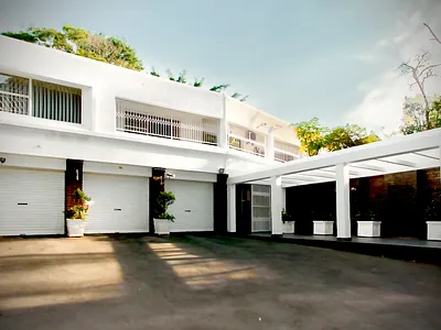 4 Bedroom House For Sale in Pietermaritzburg - bliE.webp