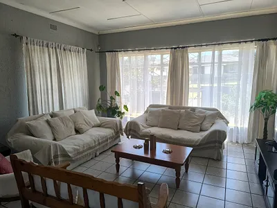 3 Bedroom House For Sale in Johannesburg - FTeR.webp