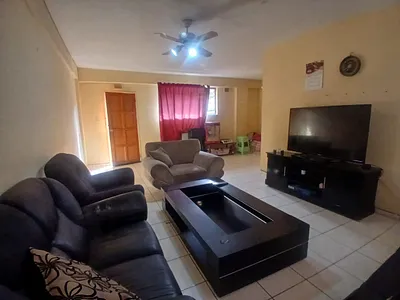 3 Bedroom Apartment For Sale in Rustenburg - gW2v.webp