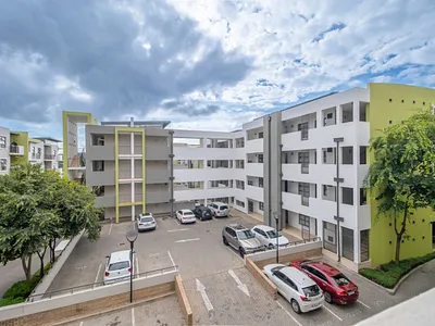 2 Bedroom Apartment For Sale in Sandton - vE8D.webp