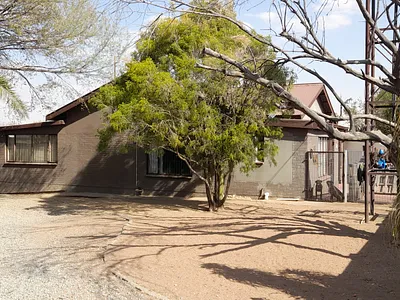 4 Bedroom House For Sale in Vredefort - EMBU.webp