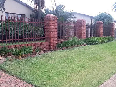 3 Bedroom House For Sale in Pretoria - H8UC.webp