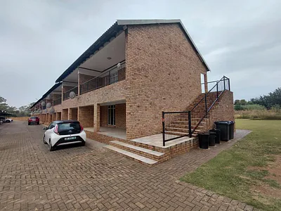 1 Bedroom Apartment To Rent in Klerksdorp - VR8t.webp