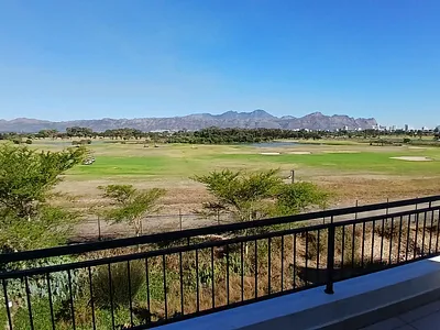 2 Bedroom Apartment To Rent in Somerset West - 37PY.webp