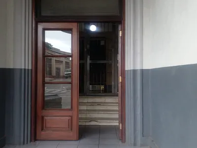 1 Bedroom Apartment For Sale in Port Elizabeth Central, Port Elizabeth - 54c2.webp