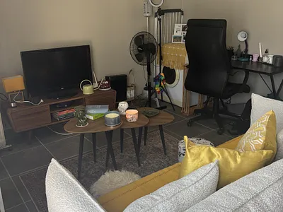 1 Bedroom Apartment For Sale in Kuils River - Ihlm.webp