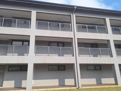 1 Bedroom Apartment For Sale in Pietermaritzburg - tAfk.webp