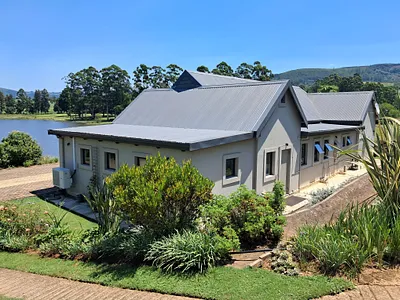 2 Bedroom House For Sale in Pietermaritzburg - INZW.webp