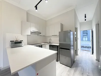 2 Bedroom Apartment To Rent in Brackenfell - lIQs.webp