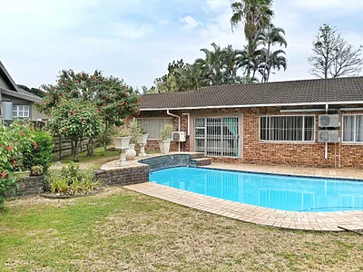4 Bedroom House For Sale in Richards Bay - y7wo.webp