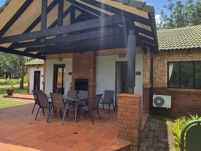 3 Bedroom Townhouse For Sale in White River - img