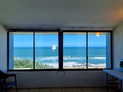 1 Bedroom Apartment For Sale in Kingsburgh - img