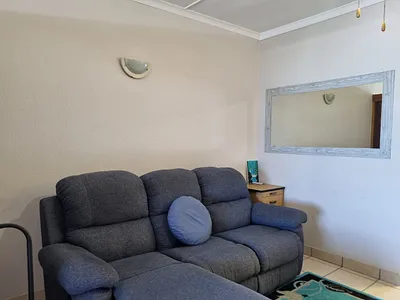 1 Bedroom Apartment For Sale in Kingsburgh - UI5o.webp