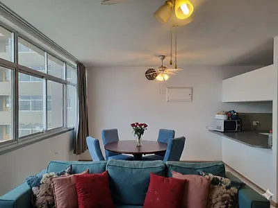 2 Bedroom Apartment For Sale in Kingsburgh - bmp0.webp