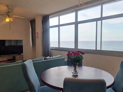 2 Bedroom Apartment For Sale in Kingsburgh - img