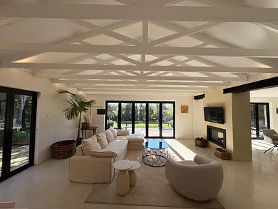 3 Bedroom House To Rent in Bellville - fSs8.webp