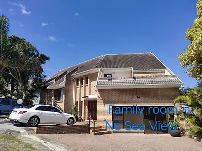 Commercial Property To Rent in East London - 1B7Q.webp