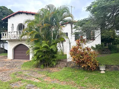 3 Bedroom House For Sale in Umkomaas - img