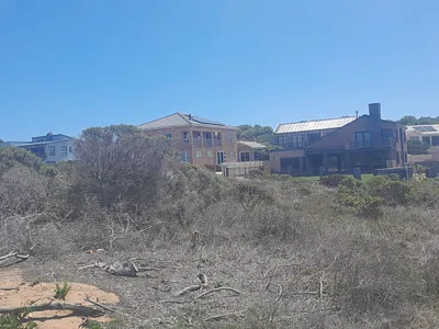 Vacant Land For Sale in Stilbaai - img