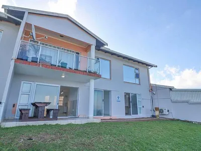 3 Bedroom Apartment For Sale in Durban - ZN2s.webp