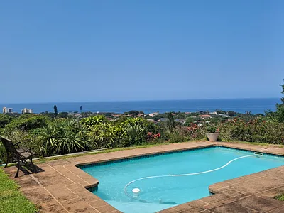 3 Bedroom House For Sale in Amanzimtoti - aorE.webp