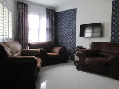 2 Bedroom Apartment For Sale in Germiston - xS50.webp