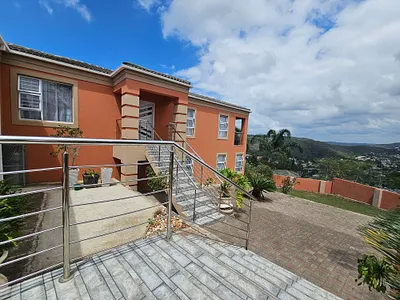 5 Bedroom House To Rent in East London - 6a1Y.webp