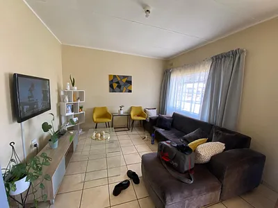 2 Bedroom Apartment For Sale in Vanderbijlpark - dXoA.webp