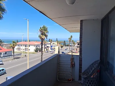 2 Bedroom Apartment To Rent in East London - y2SB.webp